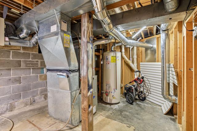 103 Greenwood Street, Mahtomedi, MN 55115