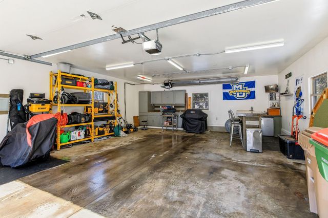 103 Greenwood Street, Mahtomedi, MN 55115