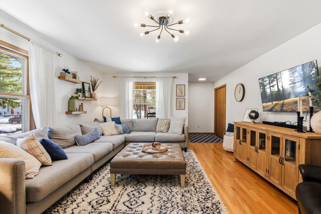 103 Greenwood Street, Mahtomedi, MN 55115