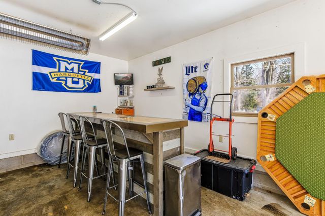 103 Greenwood Street, Mahtomedi, MN 55115