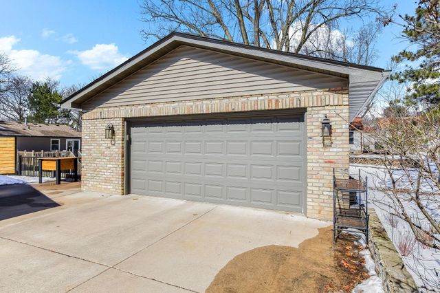 103 Greenwood Street, Mahtomedi, MN 55115