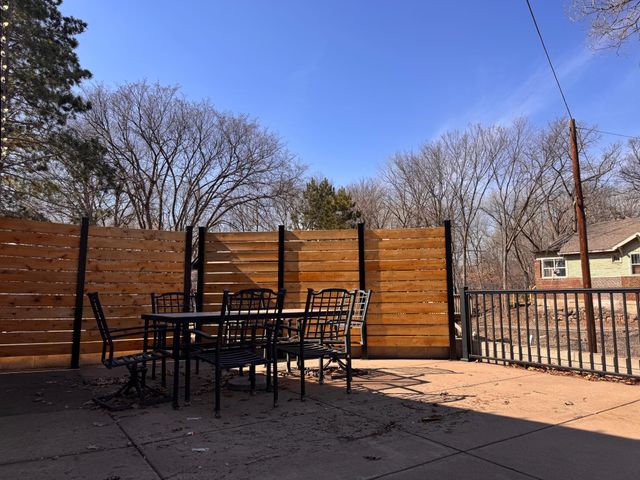 103 Greenwood Street, Mahtomedi, MN 55115