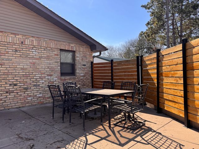 103 Greenwood Street, Mahtomedi, MN 55115