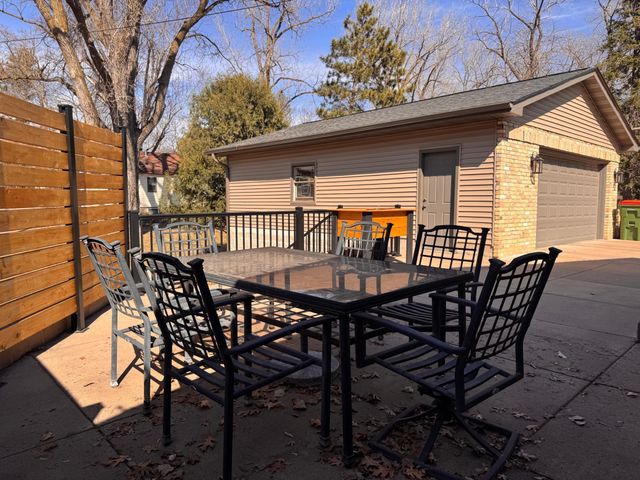 103 Greenwood Street, Mahtomedi, MN 55115