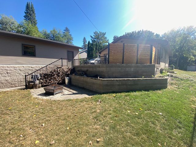 103 Greenwood Street, Mahtomedi, MN 55115