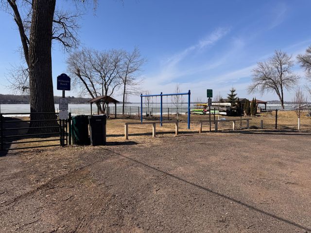 103 Greenwood Street, Mahtomedi, MN 55115