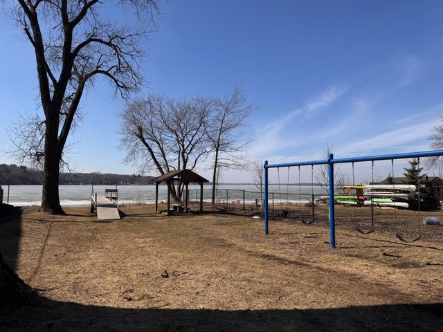 103 Greenwood Street, Mahtomedi, MN 55115