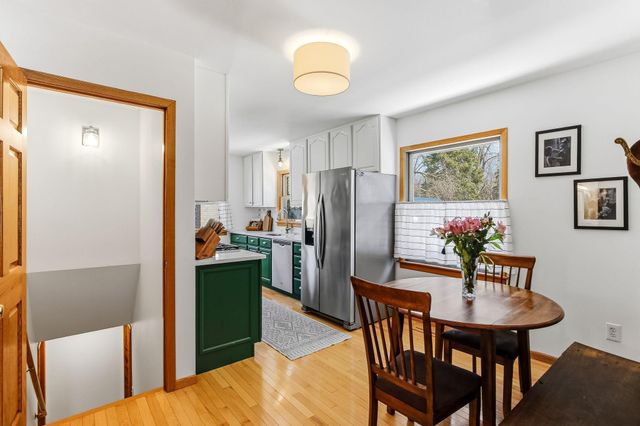 103 Greenwood Street, Mahtomedi, MN 55115