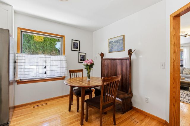 103 Greenwood Street, Mahtomedi, MN 55115