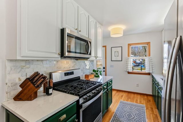 103 Greenwood Street, Mahtomedi, MN 55115