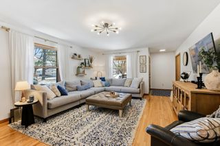 103 Greenwood Street, Mahtomedi, MN 55115