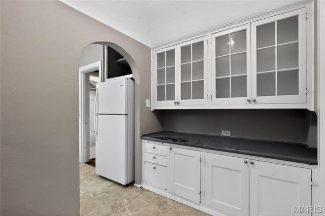 21 Robert Avenue, St Louis, MO 63135