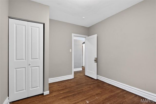 21 Robert Avenue, St Louis, MO 63135