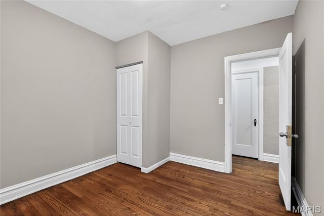 21 Robert Avenue, St Louis, MO 63135