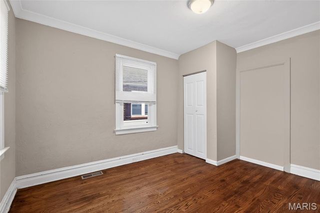 21 Robert Avenue, St Louis, MO 63135