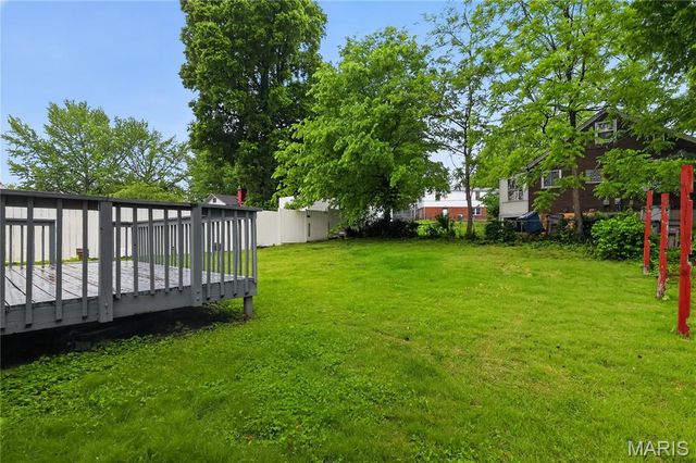 21 Robert Avenue, St Louis, MO 63135