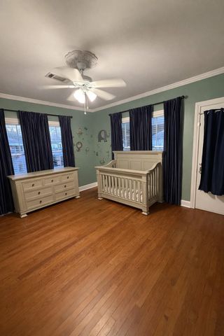 403 4th Street, Humble, TX 77338