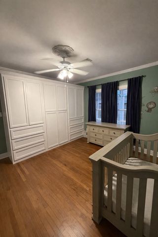 403 4th Street, Humble, TX 77338