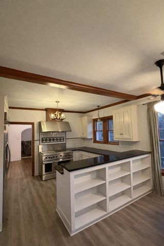 403 4th Street, Humble, TX 77338