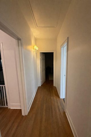 403 4th Street, Humble, TX 77338