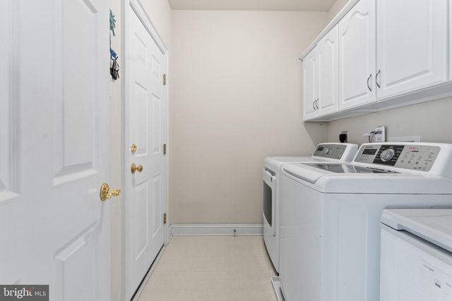 16505 MURRAY PL, Woodbridge, VA 22191