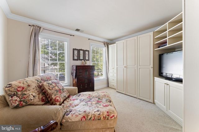 16505 MURRAY PL, Woodbridge, VA 22191