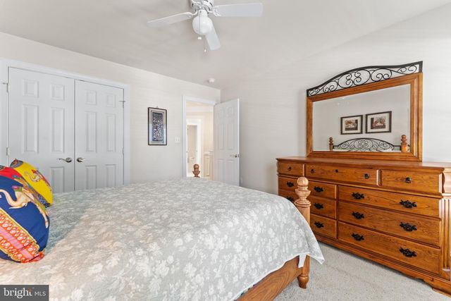 16505 MURRAY PL, Woodbridge, VA 22191