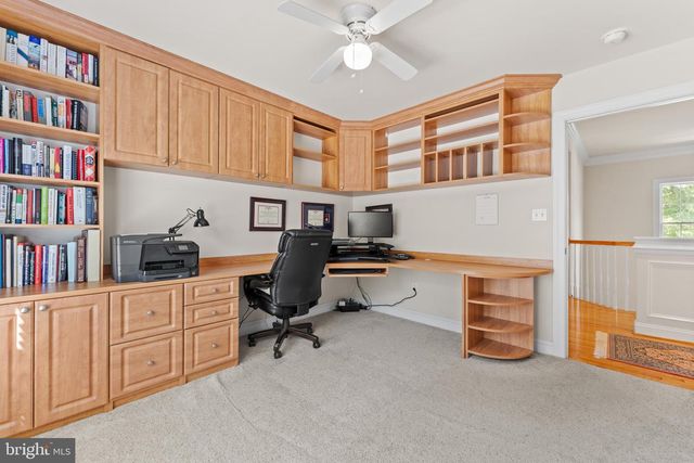 16505 MURRAY PL, Woodbridge, VA 22191