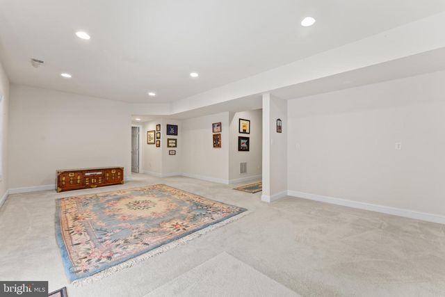 16505 MURRAY PL, Woodbridge, VA 22191