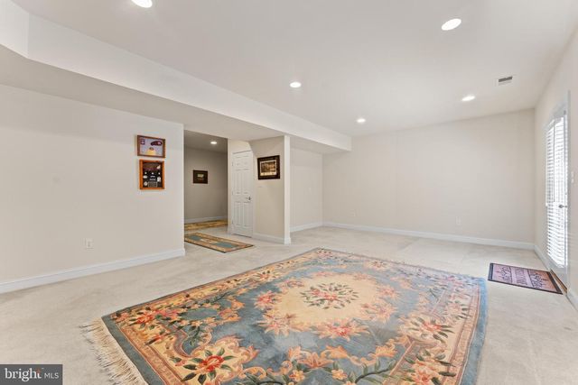 16505 MURRAY PL, Woodbridge, VA 22191
