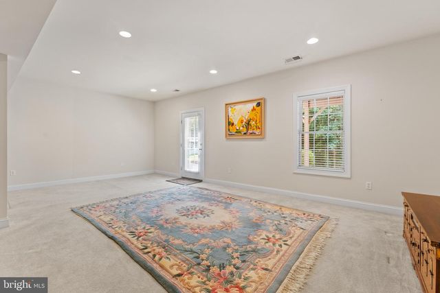 16505 MURRAY PL, Woodbridge, VA 22191