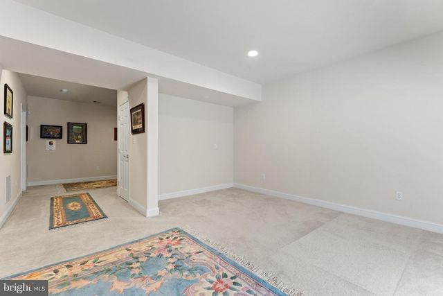 16505 MURRAY PL, Woodbridge, VA 22191