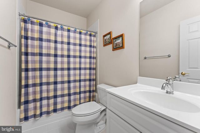 16505 MURRAY PL, Woodbridge, VA 22191