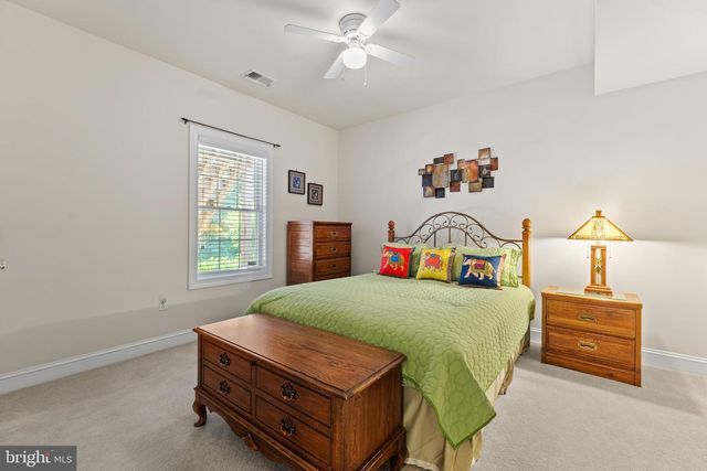 16505 MURRAY PL, Woodbridge, VA 22191