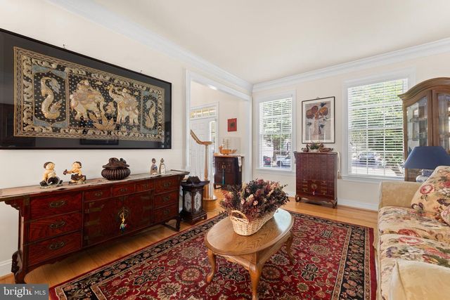 16505 MURRAY PL, Woodbridge, VA 22191