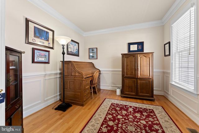 16505 MURRAY PL, Woodbridge, VA 22191