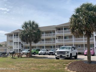 650 Cedar Point Boulevard C 31, Cedar Point, NC 28584