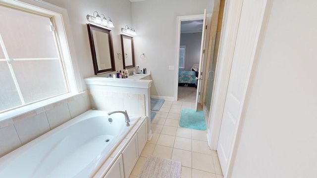 148 Ridgecrest Loop, Dothan, AL 36301