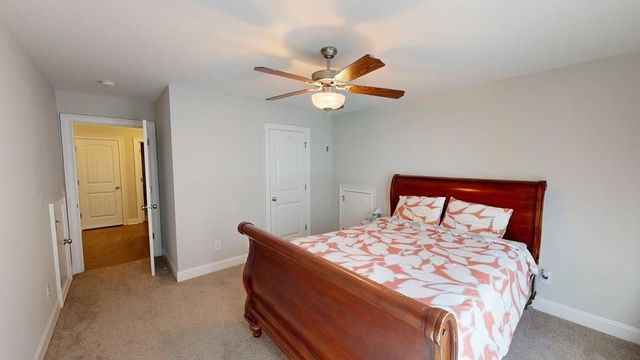 148 Ridgecrest Loop, Dothan, AL 36301