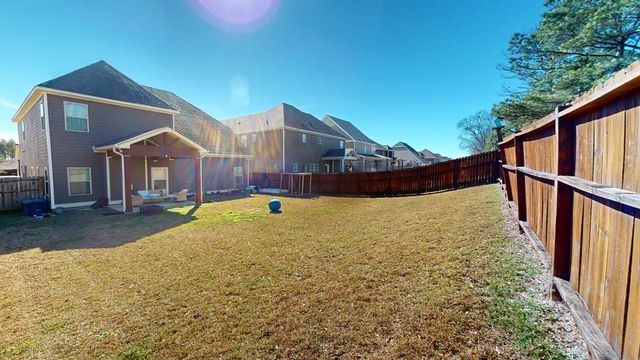 148 Ridgecrest Loop, Dothan, AL 36301