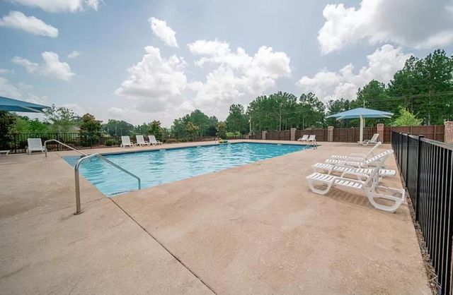 148 Ridgecrest Loop, Dothan, AL 36301