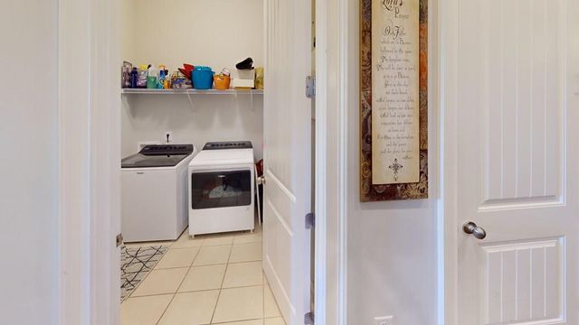 148 Ridgecrest Loop, Dothan, AL 36301