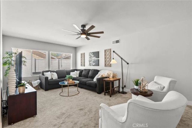 22666 Matana, Saugus, CA 91350