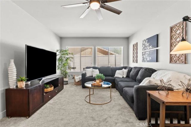 22666 Matana, Saugus, CA 91350