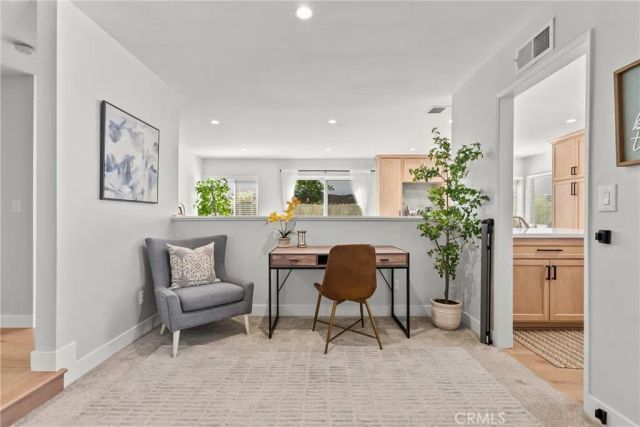 22666 Matana, Saugus, CA 91350