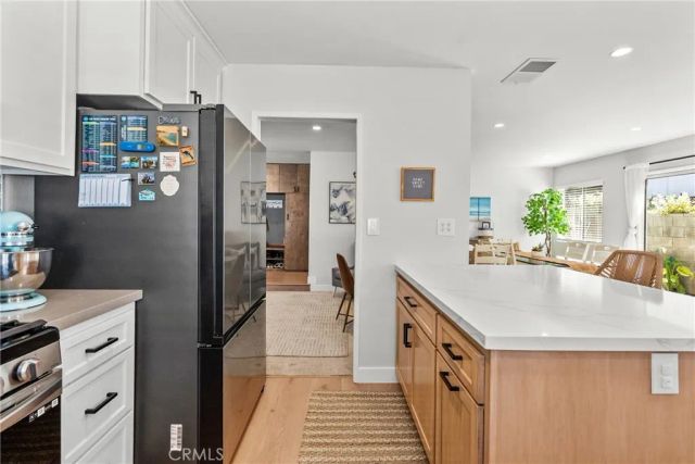 22666 Matana, Saugus, CA 91350