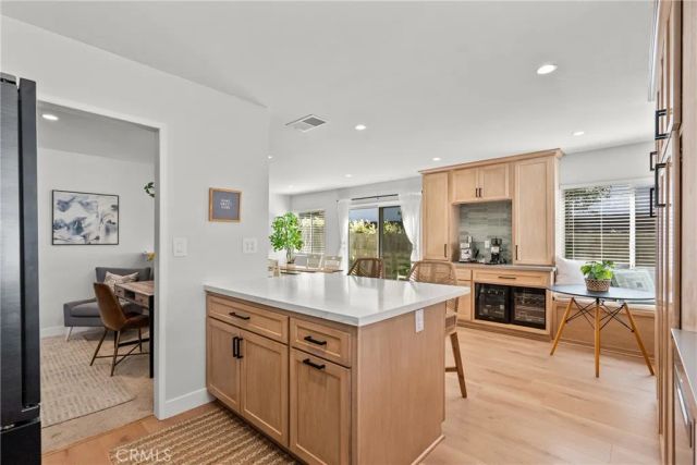 22666 Matana, Saugus, CA 91350