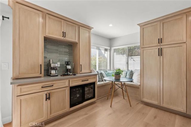 22666 Matana, Saugus, CA 91350