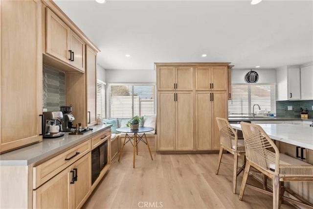 22666 Matana, Saugus, CA 91350