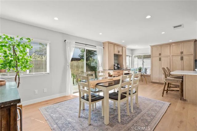 22666 Matana, Saugus, CA 91350